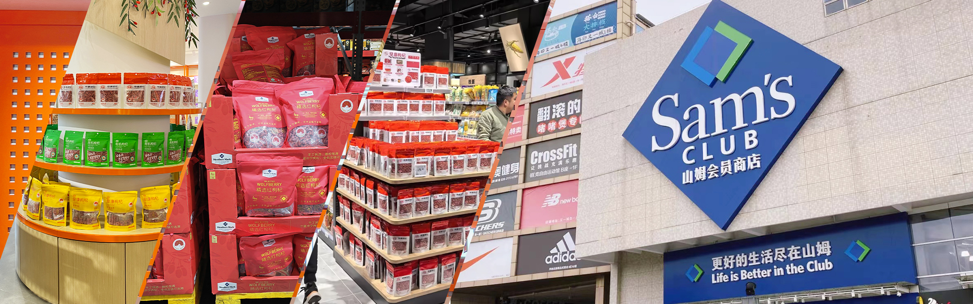 國內(nèi)市場